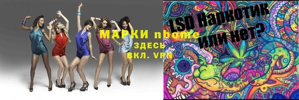 ПСИЛОЦИБИНОВЫЕ ГРИБЫ Армянск